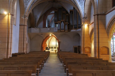 marktkirche-St-Gangolf