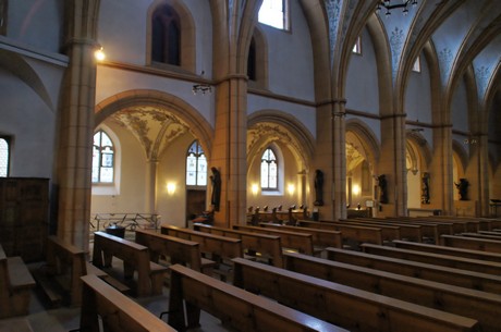 marktkirche-St-Gangolf