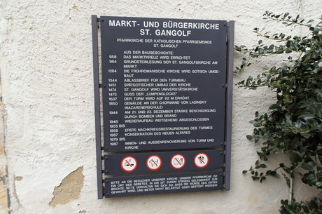 marktkirche-St-Gangolf