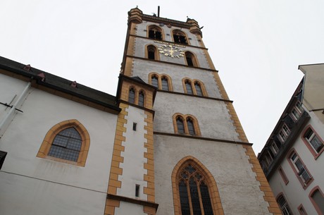 marktkirche-St-Gangolf