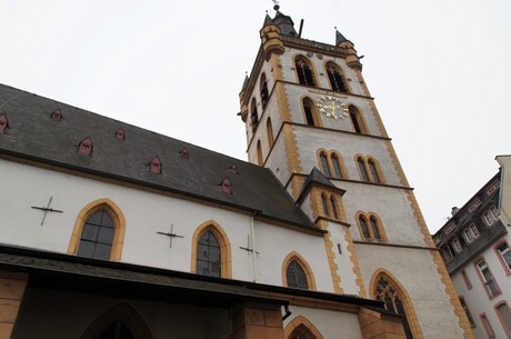 marktkirche-St-Gangolf