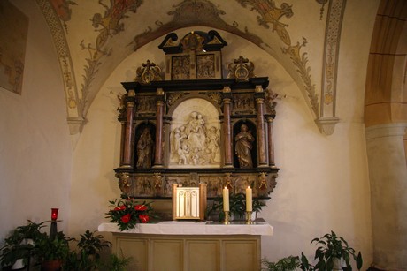 st-gangolf