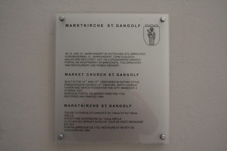 st-gangolf