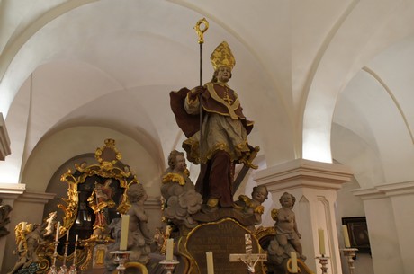 st-paulin
