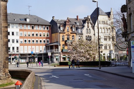 trier-stadtrundfahrt