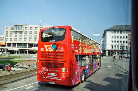 trier-stadtrundfahrt