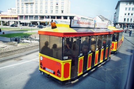 trier-stadtrundfahrt