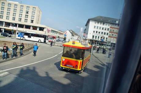 trier-stadtrundfahrt