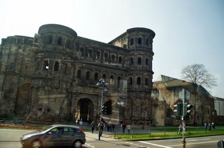 trier-stadtrundfahrt