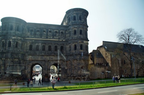 trier-stadtrundfahrt