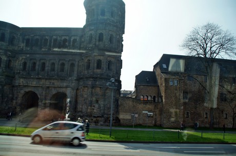 trier-stadtrundfahrt