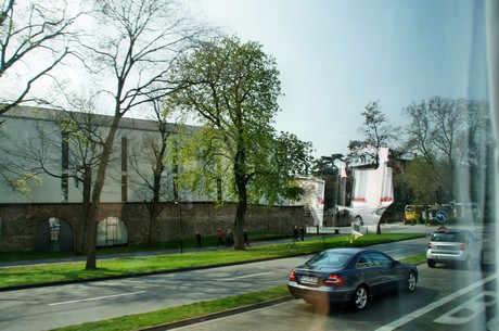 trier-stadtrundfahrt