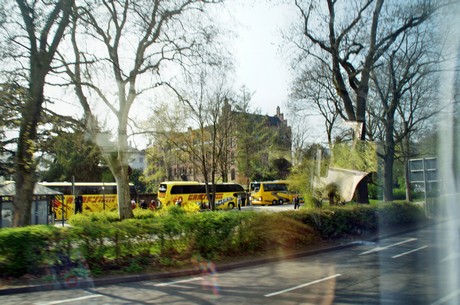 trier-stadtrundfahrt