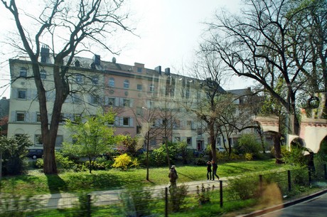 trier-stadtrundfahrt