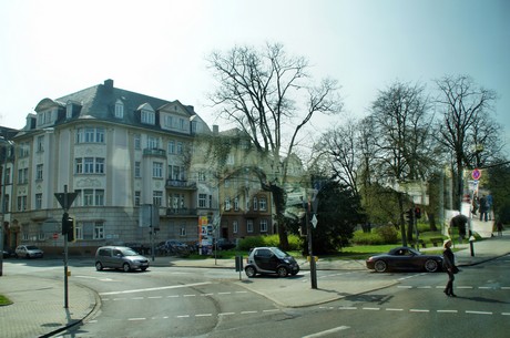 trier-stadtrundfahrt