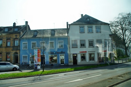 trier-stadtrundfahrt