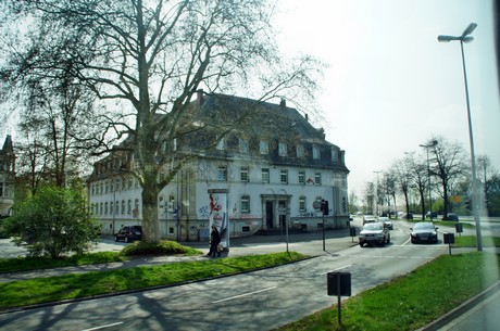 trier-stadtrundfahrt