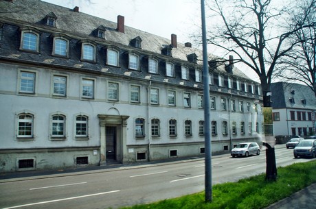 trier-stadtrundfahrt