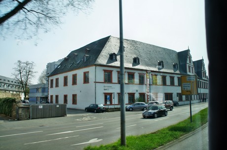 trier-stadtrundfahrt