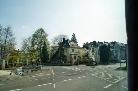 trier-stadtrundfahrt