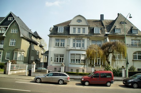 trier-stadtrundfahrt