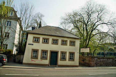 trier-stadtrundfahrt