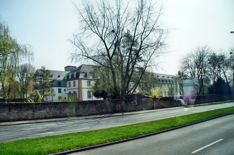 trier-stadtrundfahrt