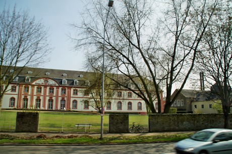 trier-stadtrundfahrt