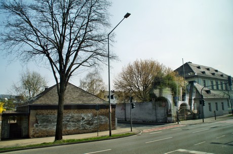 trier-stadtrundfahrt