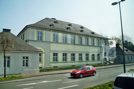 trier-stadtrundfahrt