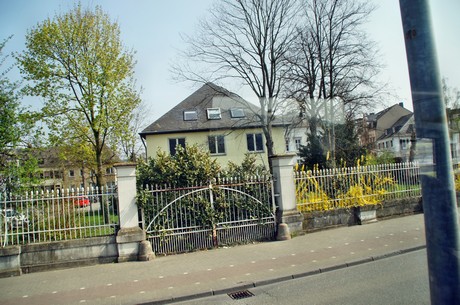 trier-stadtrundfahrt