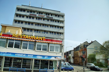 trier-stadtrundfahrt