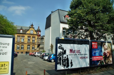 trier-stadtrundfahrt