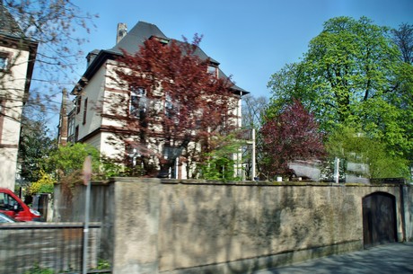 trier-stadtrundfahrt