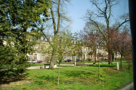 trier-stadtrundfahrt