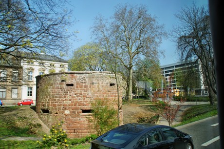 trier-stadtrundfahrt