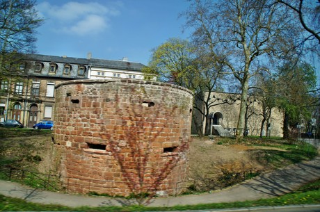 trier-stadtrundfahrt