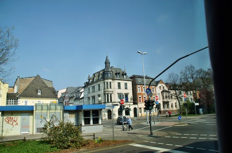 trier-stadtrundfahrt