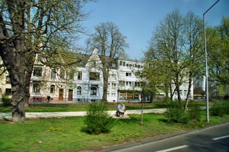 trier-stadtrundfahrt