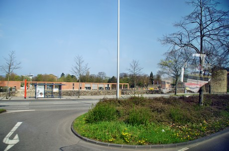 trier-stadtrundfahrt