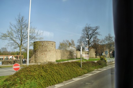 trier-stadtrundfahrt