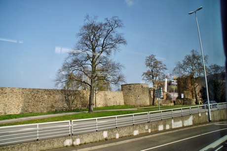 trier-stadtrundfahrt