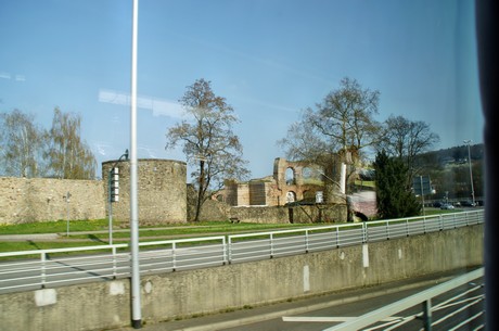 trier-stadtrundfahrt