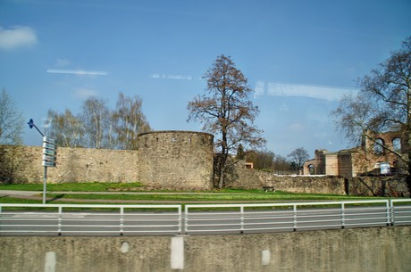 trier-stadtrundfahrt