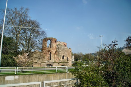 trier-stadtrundfahrt