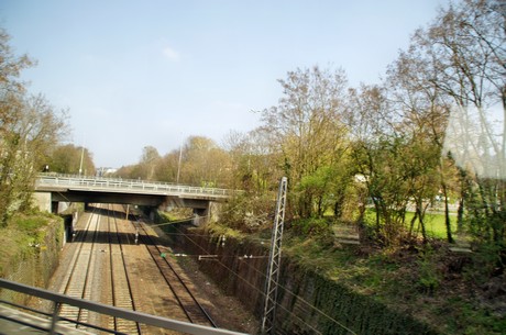 trier-stadtrundfahrt