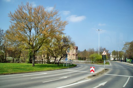 trier-stadtrundfahrt