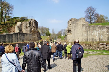 trier-stadtrundfahrt