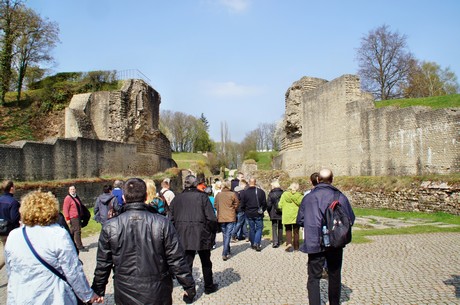 trier-stadtrundfahrt