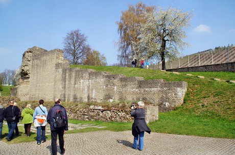 trier-stadtrundfahrt